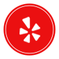 Yelp Yelp