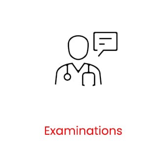 Physical Examinations Near Me in Sarasota, FL Physical Examinations Near Me in Sarasota, FL