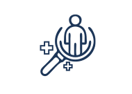 Annual Physical Exams Clinic Near Me in Sarasota, FL Annual Physical Exams Clinic Near Me in Sarasota, FL