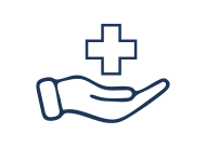 Accepted Insurances Near Me in Sarasota, FL Accepted Insurances Near Me in Sarasota, FL