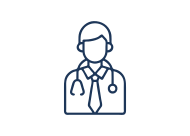 New Primary Care Doctor Near Me in Sarasota, FL New Primary Care Doctor Near Me in Sarasota, FL