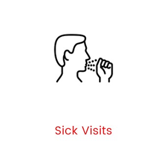 Sick Visit at Reliable MD in Sarasota, FL Sick Visit at Reliable MD in Sarasota, FL